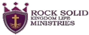 Kingdom Life Chapel Church, Ile-Ife