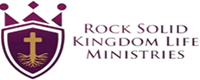Kingdom Life Chapel Church, Ile-Ife